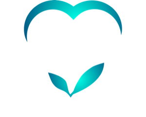 MZK